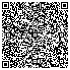 QR code with Tiffany Interior Designers contacts
