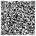 QR code with Cental Air Systems Of Sarasota contacts