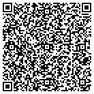 QR code with Anthony Timberlands Inc contacts