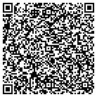 QR code with Kitchen Logistics Inc contacts