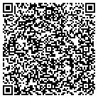 QR code with Italian Kitchen Designs contacts