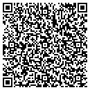 QR code with Lulu Of Boca contacts