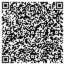 QR code with Task Tech Inc contacts