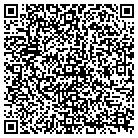 QR code with Mahoney Ice Equipment contacts