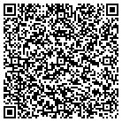 QR code with Auto Collision Of Malvern contacts