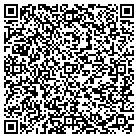 QR code with Mechanical Cooling Systems contacts