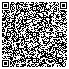 QR code with Pemberton Building Inc contacts