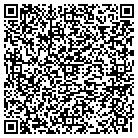 QR code with Mr Ice Machines CO contacts