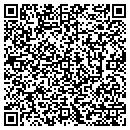QR code with Polar Ice Of Florida contacts