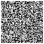 QR code with Reel Thirsty Ice Machine Solutions contacts