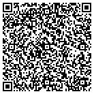 QR code with Star Equipment Co Inc contacts