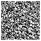 QR code with Preferred Client Services Inc contacts