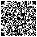 QR code with ADS Teleco contacts