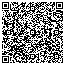 QR code with Bry Coat Inc contacts