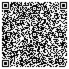 QR code with Stay Cool Refrigeration LLC contacts