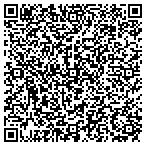 QR code with Sterio Whels Alrms Tint Cstoms contacts