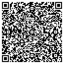 QR code with Dragon Buffet contacts