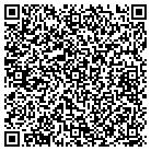 QR code with Renegade Paintball Park contacts