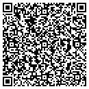 QR code with Cooler Smart contacts