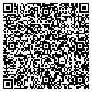 QR code with Pro Logic Systems contacts