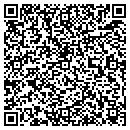 QR code with Victors Store contacts