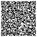 QR code with Cubic Applications contacts