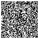 QR code with Mccullough Water contacts