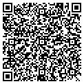 QR code with Multi-Pure contacts