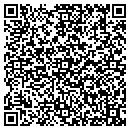 QR code with Barbra Floral Design contacts