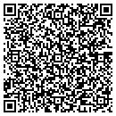 QR code with Pure Refreshments contacts