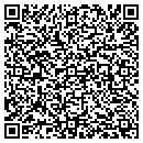 QR code with Prudential contacts