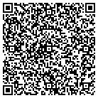 QR code with Murphy Oil USA Inc contacts