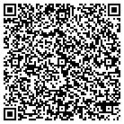 QR code with Lady's Workout Exp Downtown contacts