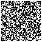 QR code with Auto One Poly-Gard Accessories contacts