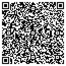 QR code with Northside Laundrymat contacts