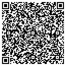 QR code with Marchand Alita contacts