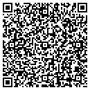 QR code with AMP Ind Supplies contacts