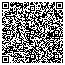QR code with IBM FBC Micanopy contacts