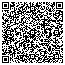 QR code with Apollo Beach contacts