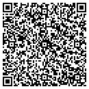 QR code with Acumen Systems Inc contacts