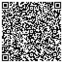 QR code with Shell PW Auto Service contacts