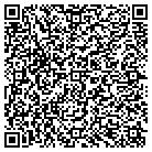 QR code with Image Advertising Specialties contacts