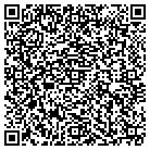 QR code with BDC Construction Corp contacts