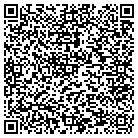 QR code with Central Florida Fire Academy contacts