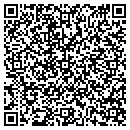 QR code with Family Press contacts