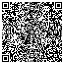 QR code with Greenmachine360 Inc contacts