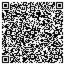 QR code with Quick Travel Inc contacts