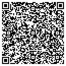 QR code with Torah Tots Academy contacts