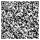 QR code with Body N Balance contacts