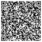 QR code with Caribbean Bay Club Luxury contacts
